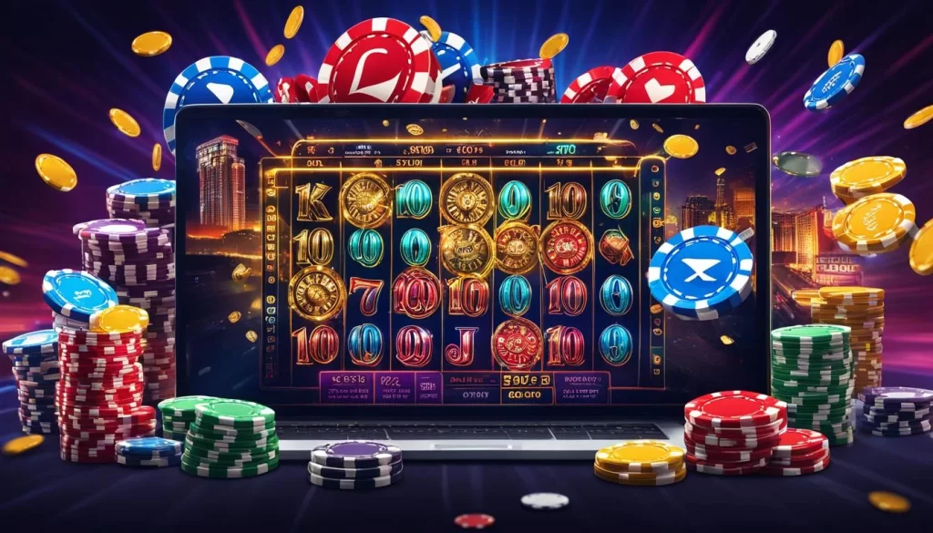 Ưu đãi đặc biệt cho VIP V888