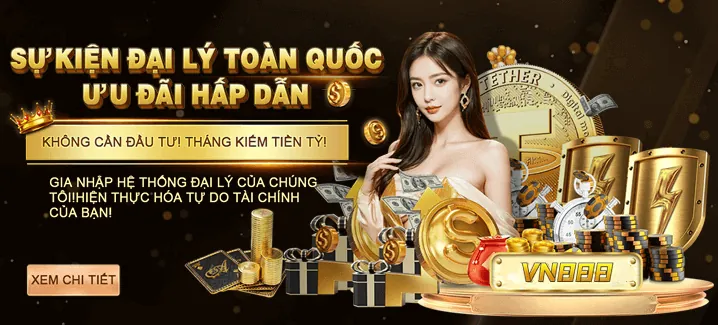 Hỗ trợ khách hàng và FAQ V888