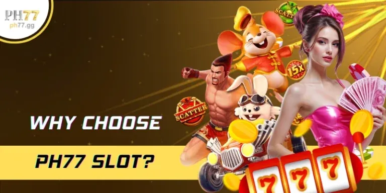 Tin tức casino v888
