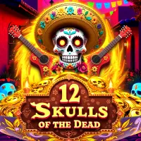 Game slot cổ điển