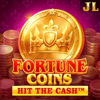 Game slot theo chủ đề