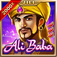 Game slot video