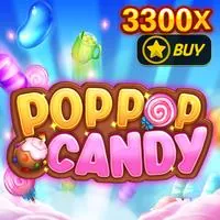 Game jackpot lũy tiến
