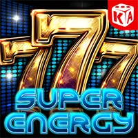 Uy tín và an toàn tại v888