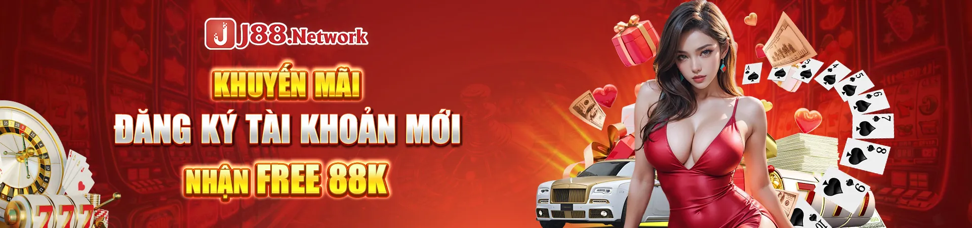 Cờ Bạc Có Trách Nhiệm tại v888