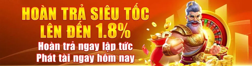 Khuyến mãi và ưu đãi độc quyền v888