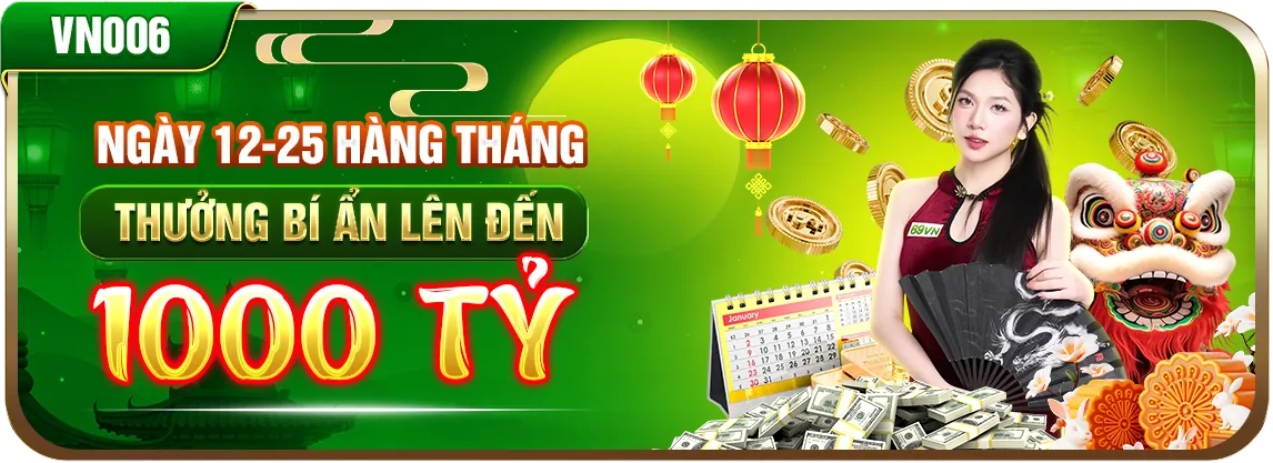 Giao diện đặt cược đá gà V888
