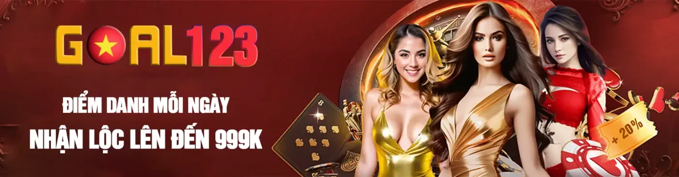 Các chương trình khuyến mãi hấp dẫn tại v888 trang chủ chính thức