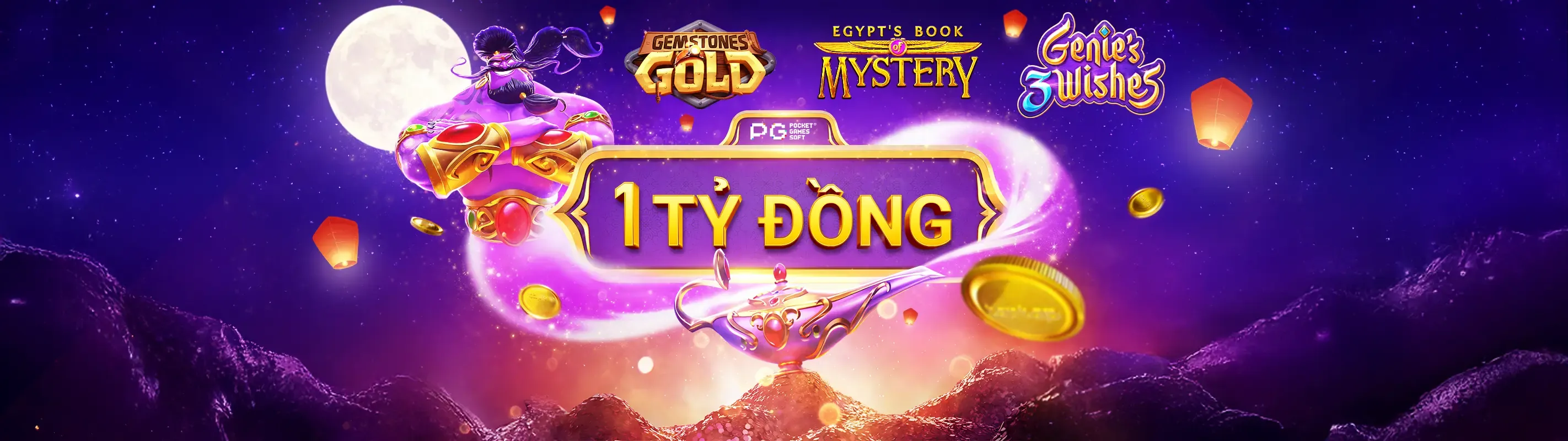 Tải ứng dụng v888 trang chủ chính thức để cá cược thể thao và casino