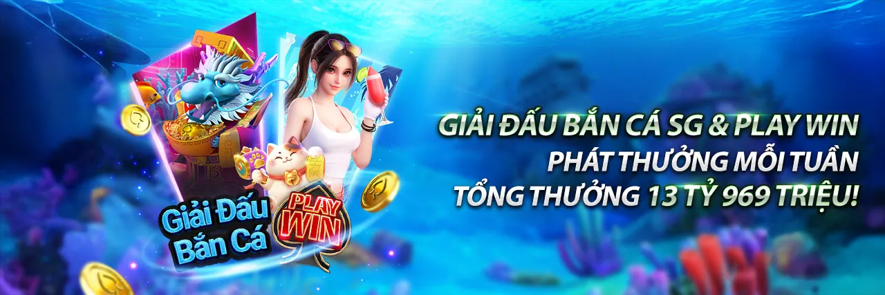 Dịch vụ Hỗ trợ Khách hàng v888