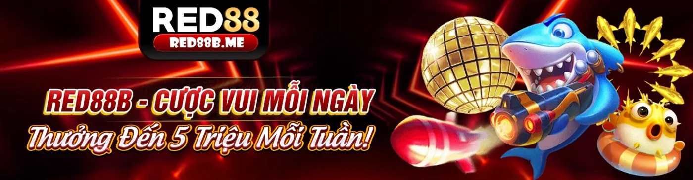 Giao dịch an toàn tại v888 trang chủ chính thức