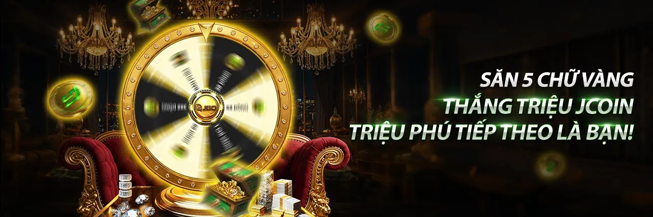 Tin tức v888 trang chủ chính thức