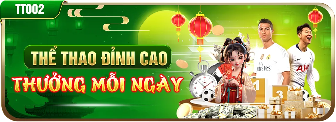 Giao diện đăng nhập an toàn của V888 chính thức