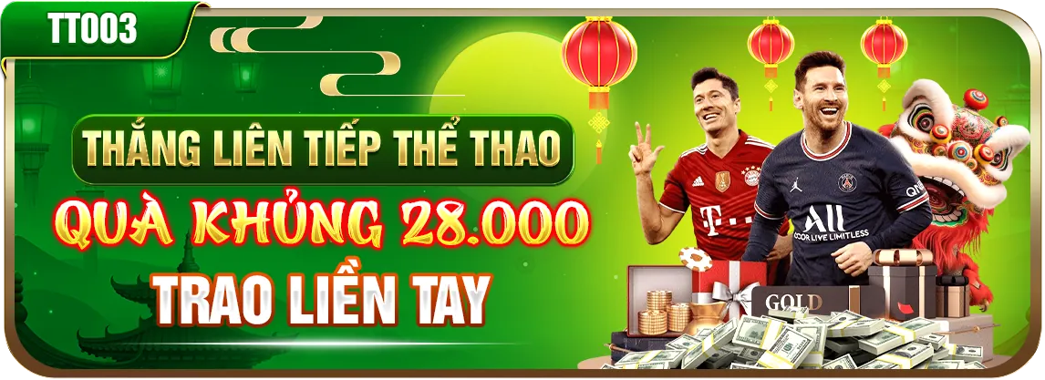 Hình ảnh đại diện Điều khoản và Điều kiện v888 trang chủ chính thức