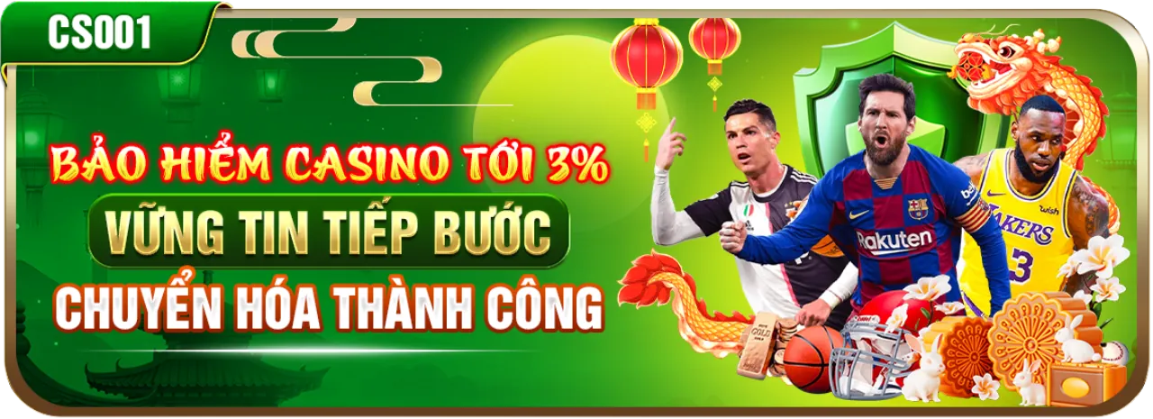 v888 trang chủ chính thức 2026 - Nền Tảng Uy Tín & Khuyến Mãi Khủng