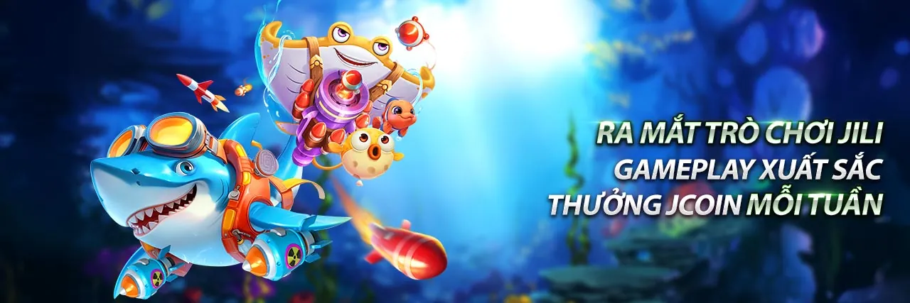Trải Nghiệm Casino Trực Tuyến Hàng Đầu v888