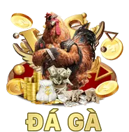 Bước 3: Tin cậy ứng dụng