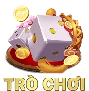 Bước 2: Nhấp tải ứng dụng Android