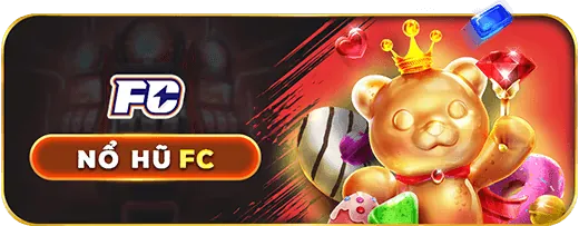 Chương trình VIP v888