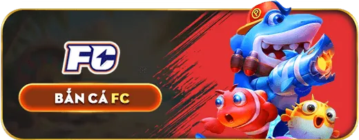 Công cụ hỗ trợ