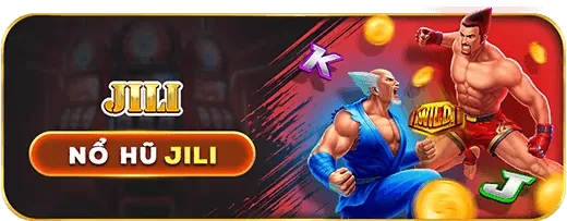 Giải đấu và sự kiện đặc biệt v888