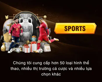 Phương thức Thanh toán tại v888