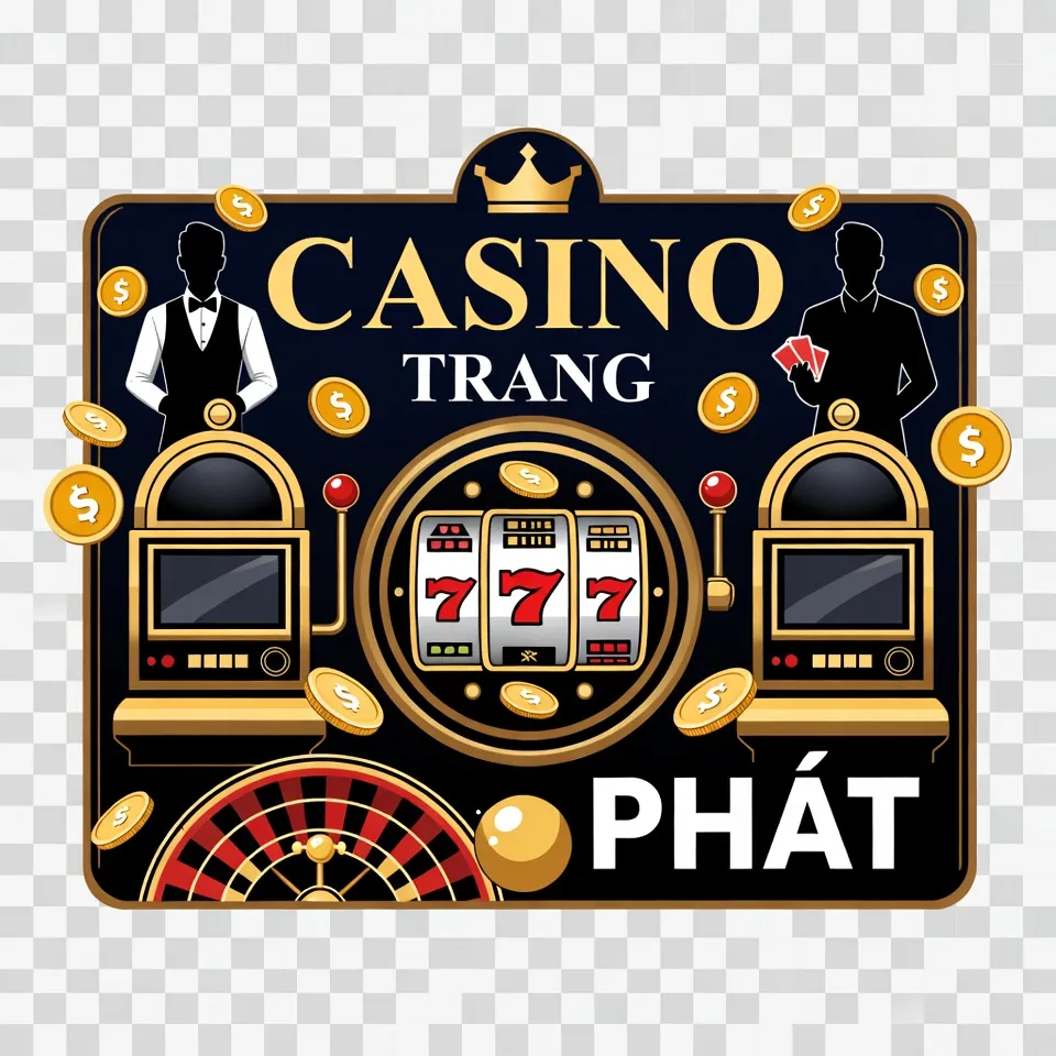 v888 trang chủ chính thức