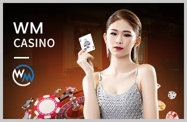 Game Bài v888