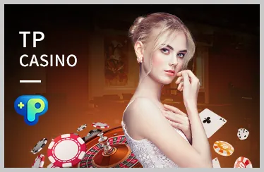 Slot Games Nổ Hũ v888