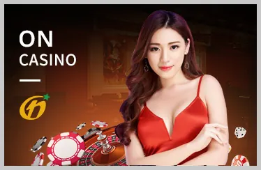 Giới hạn thời gian chơi