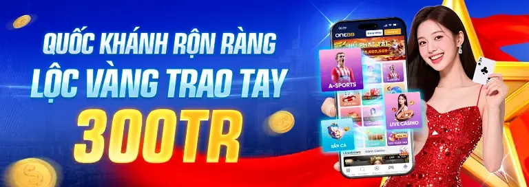 Tải ứng dụng v888