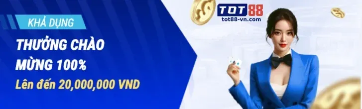 Giới hạn nạp tiền