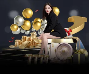 Quy tắc trò chơi casino v888