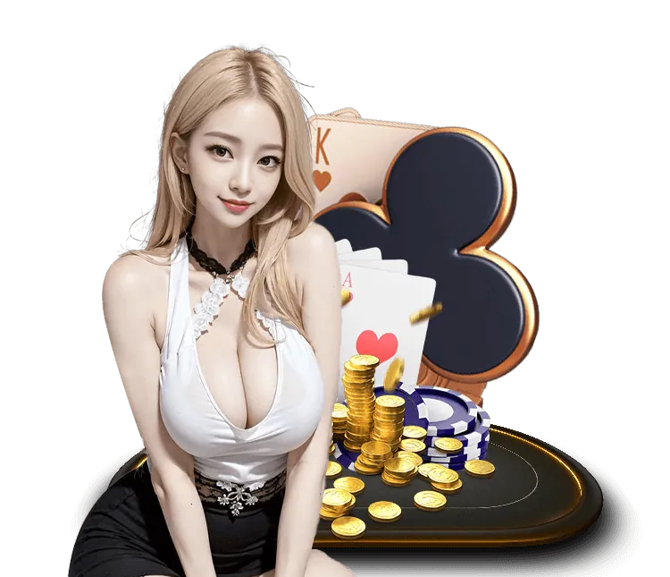 Lý do chọn v888 cho các ưu đãi
