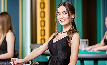 Quản lý tài khoản cá nhân VIP v888