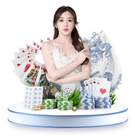 Đa dạng game bắn cá